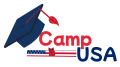 CAMPUS USA BENIN